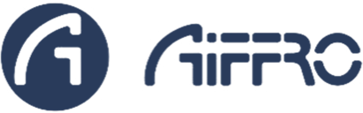 Aiffro