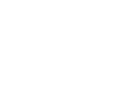 Surfshark