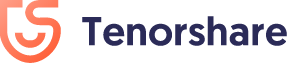 Tenorshare