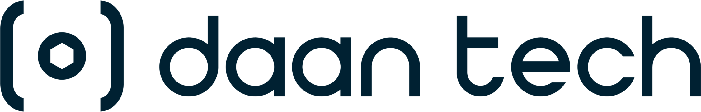 Daantech