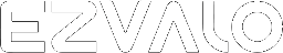 Ezvalo