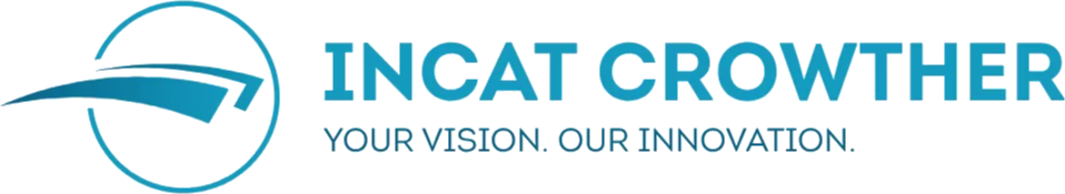 Incat Crowther