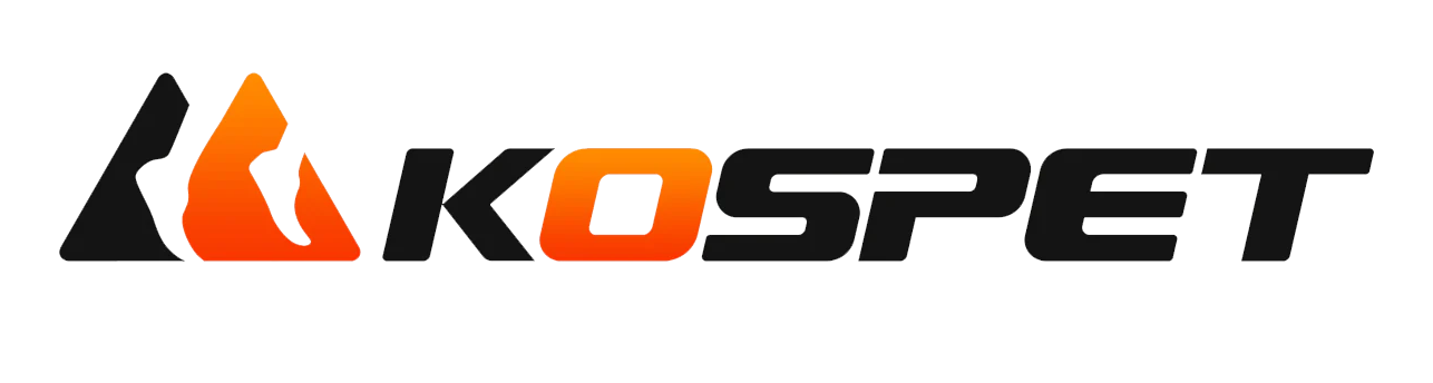 Kospet