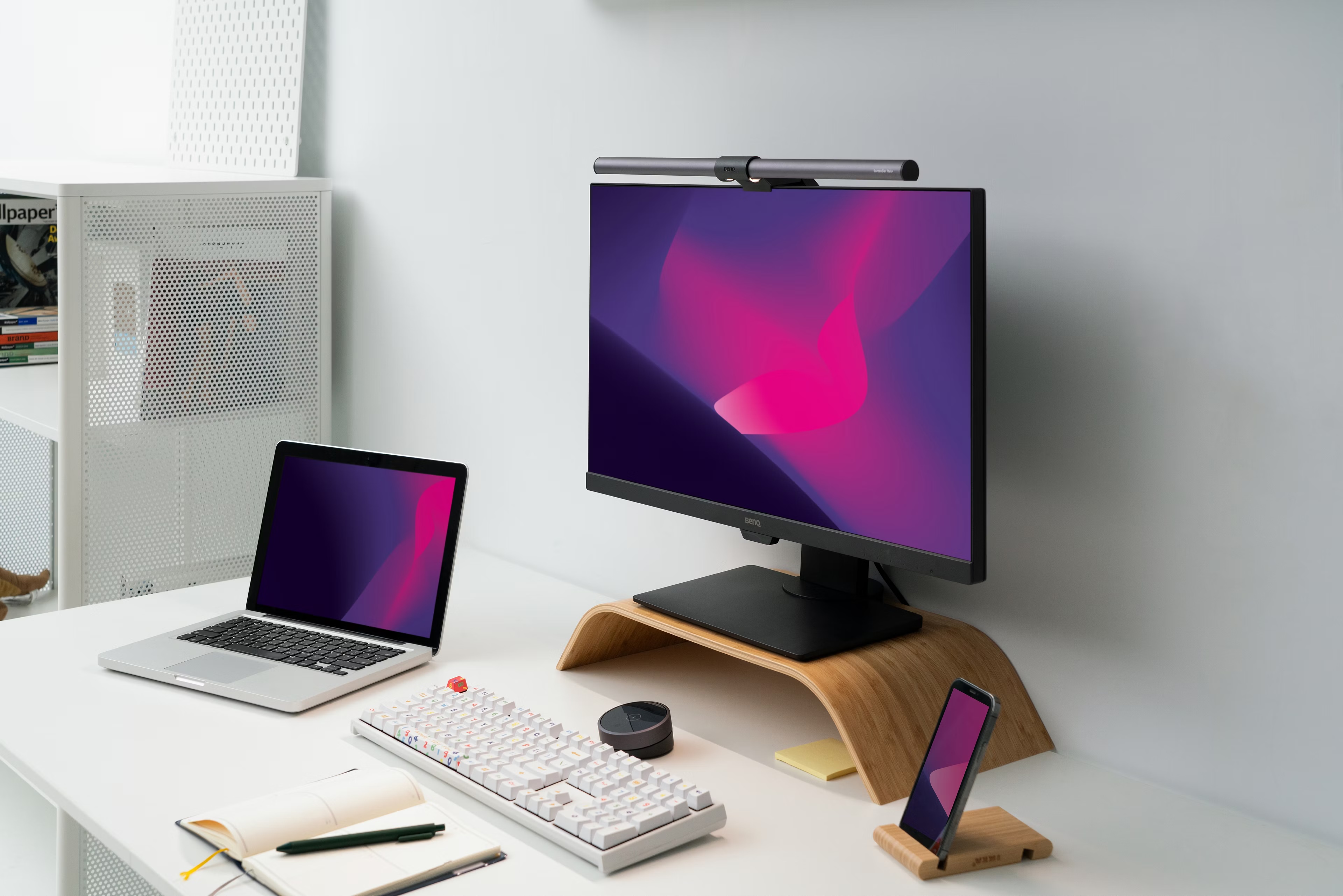 BenQ