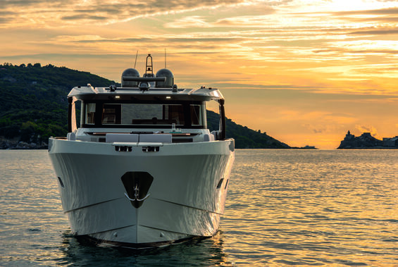 Incat Crowther